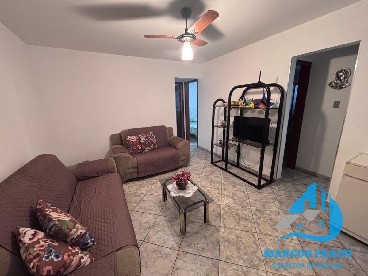 Apartamento, 3 quartos, 74 m² - Foto 6