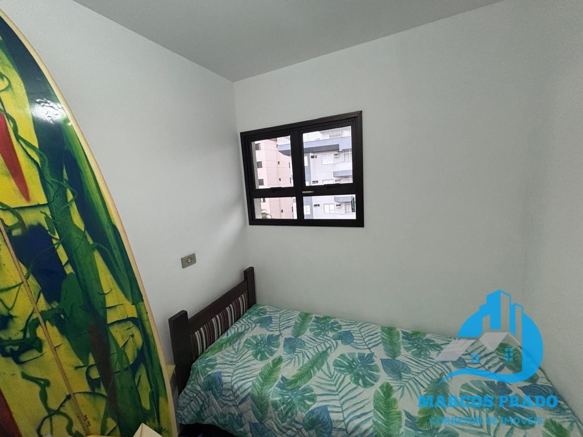 Apartamento, 3 quartos, 74 m² - Foto 10
