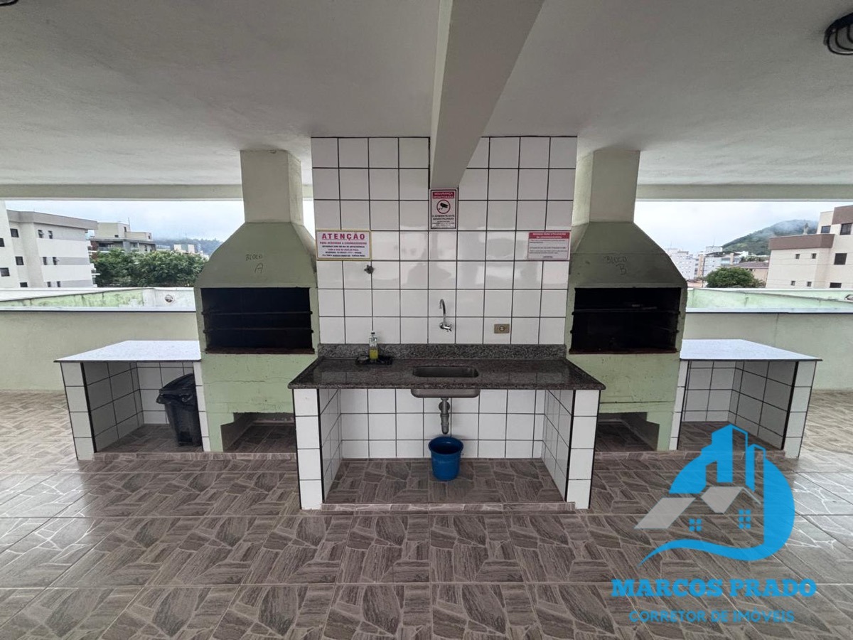 Apartamento, 3 quartos, 74 m² - Foto 3