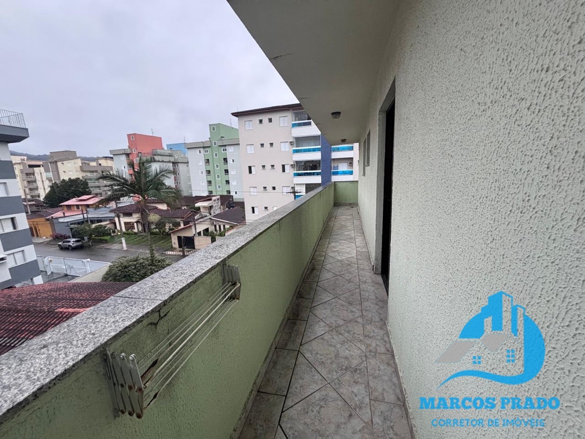 Apartamento, 3 quartos, 74 m² - Foto 15
