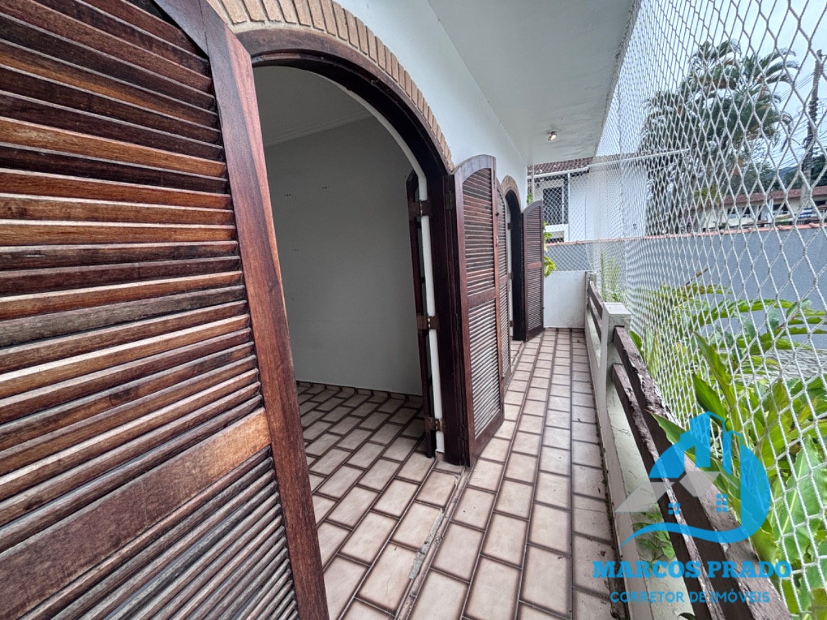 Apartamento, 2 quartos, 90 m² - Foto 14