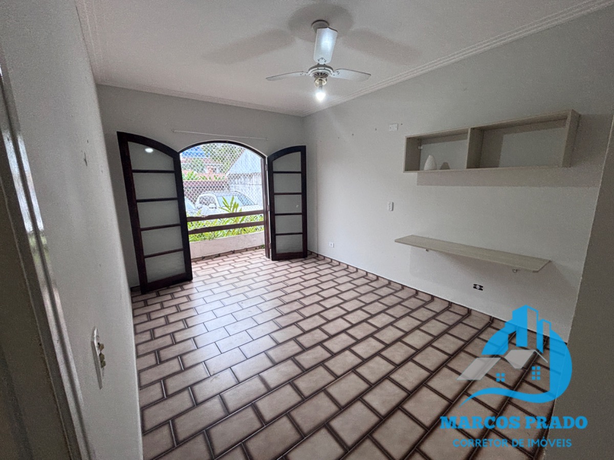 Apartamento, 2 quartos, 90 m² - Foto 10