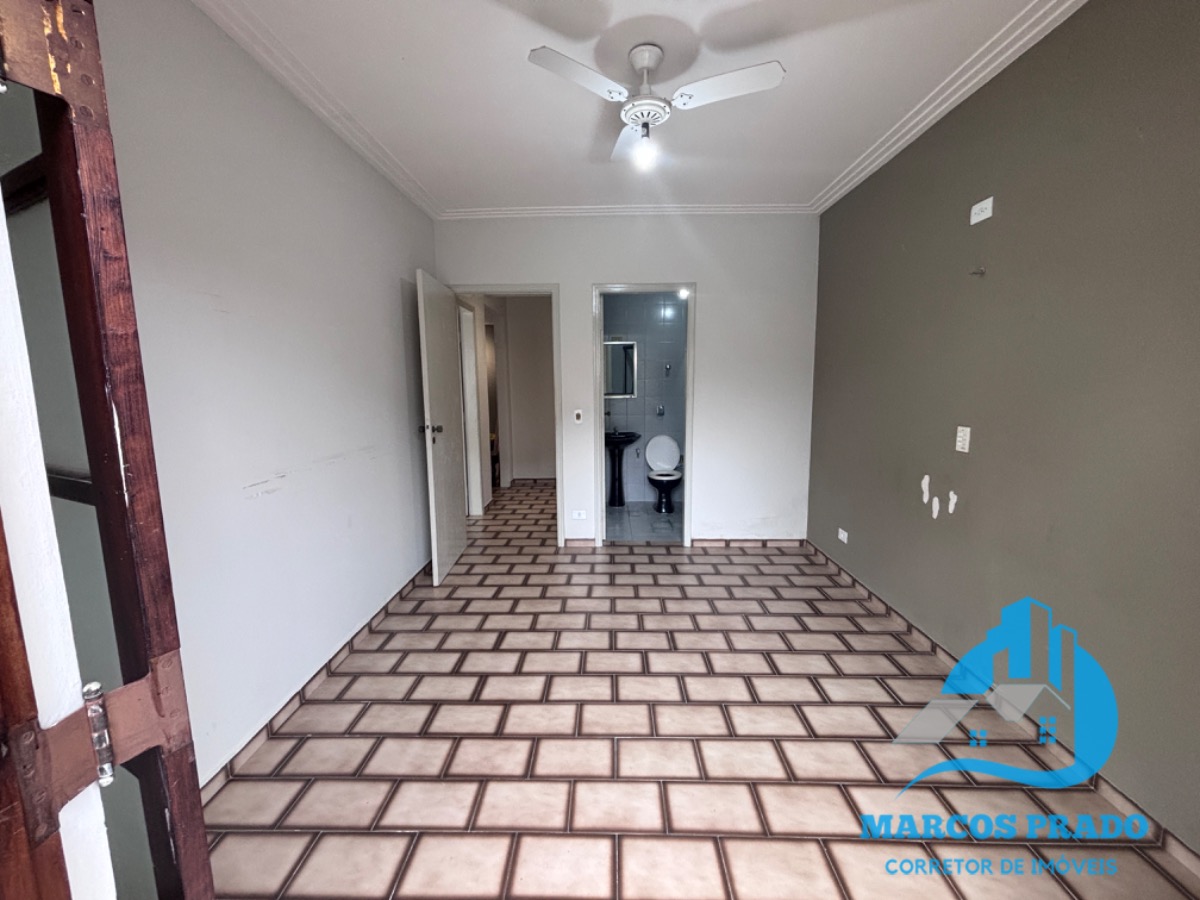 Apartamento, 2 quartos, 90 m² - Foto 12