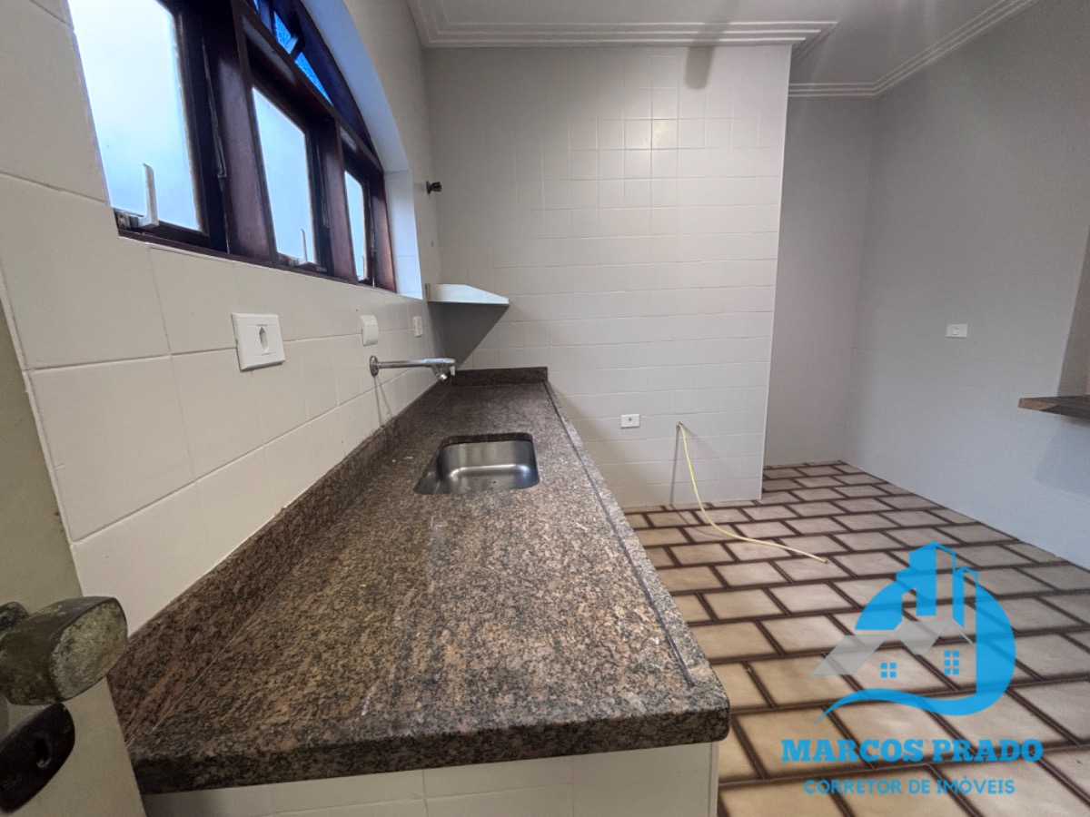Apartamento, 2 quartos, 90 m² - Foto 4