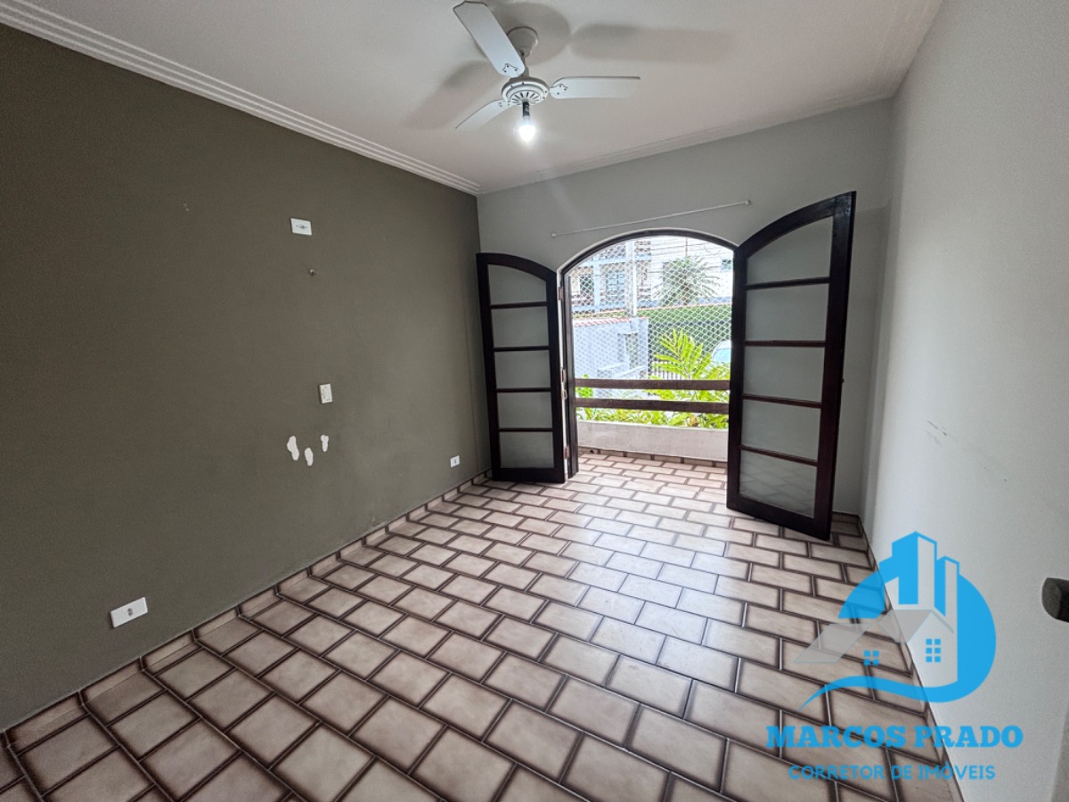 Apartamento, 2 quartos, 90 m² - Foto 11