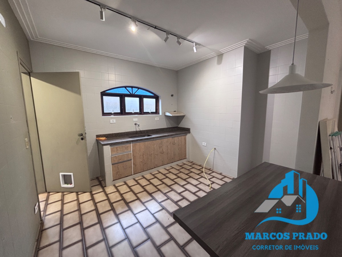 Apartamento, 2 quartos, 90 m² - Foto 5