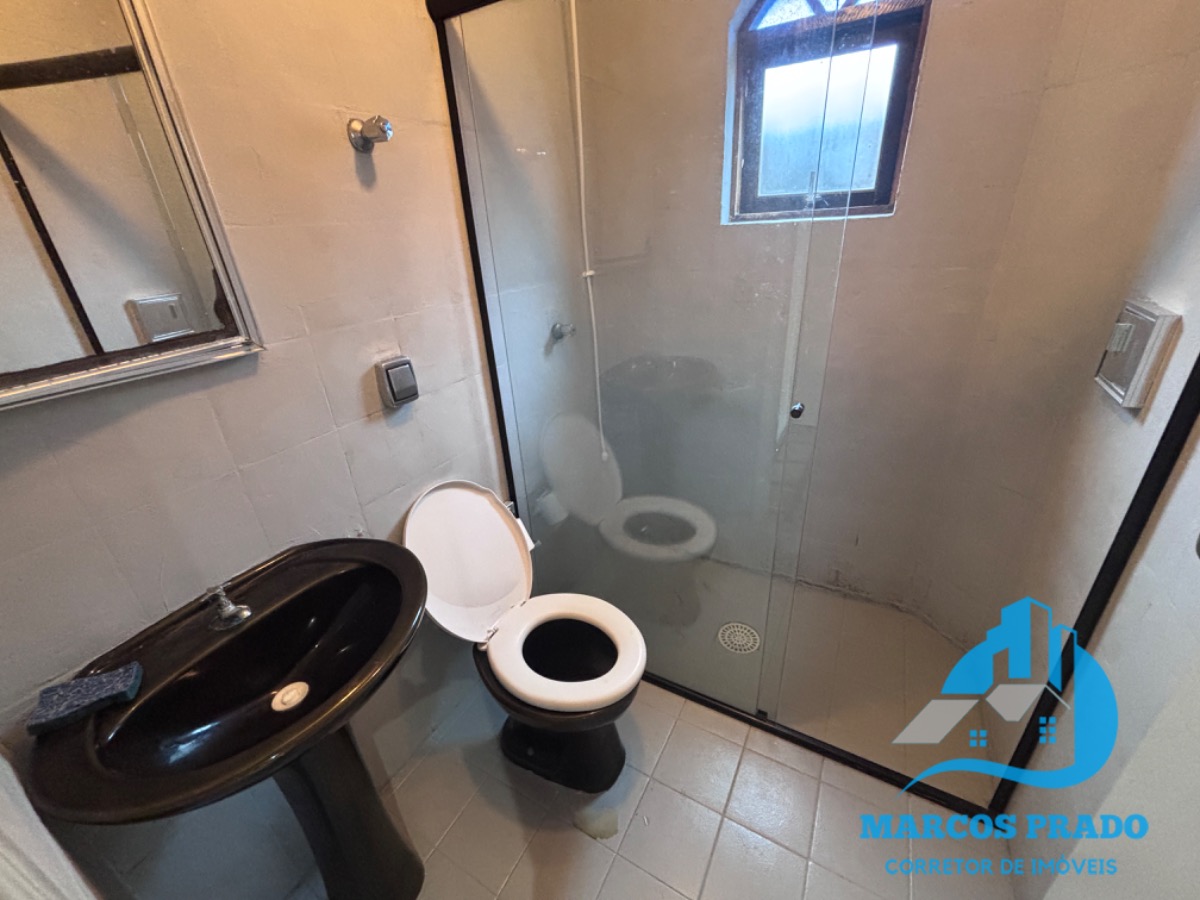 Apartamento, 2 quartos, 90 m² - Foto 9