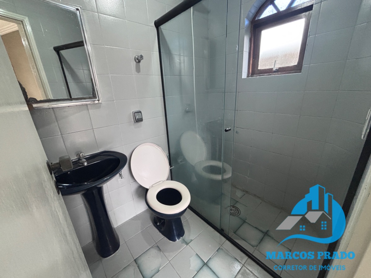 Apartamento, 2 quartos, 90 m² - Foto 15