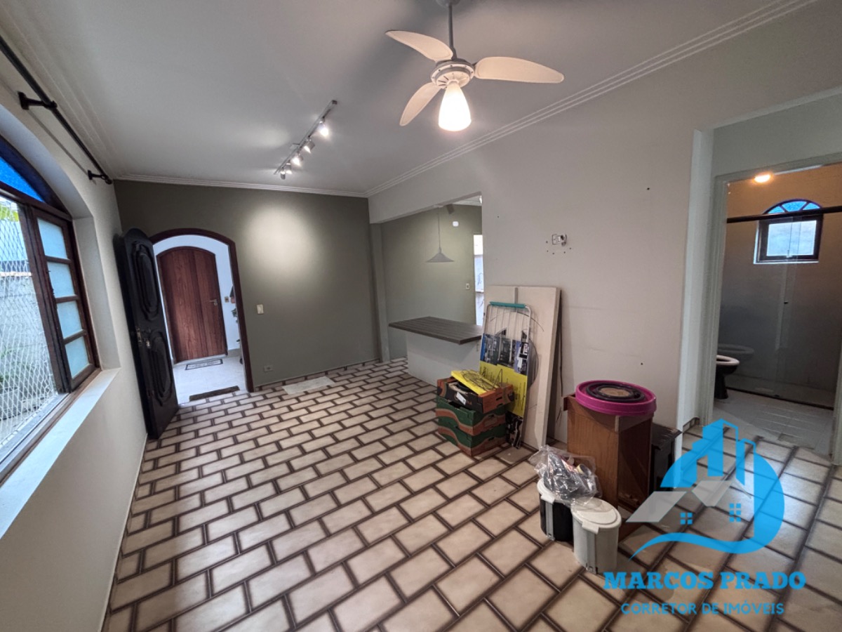 Apartamento, 2 quartos, 90 m² - Foto 8