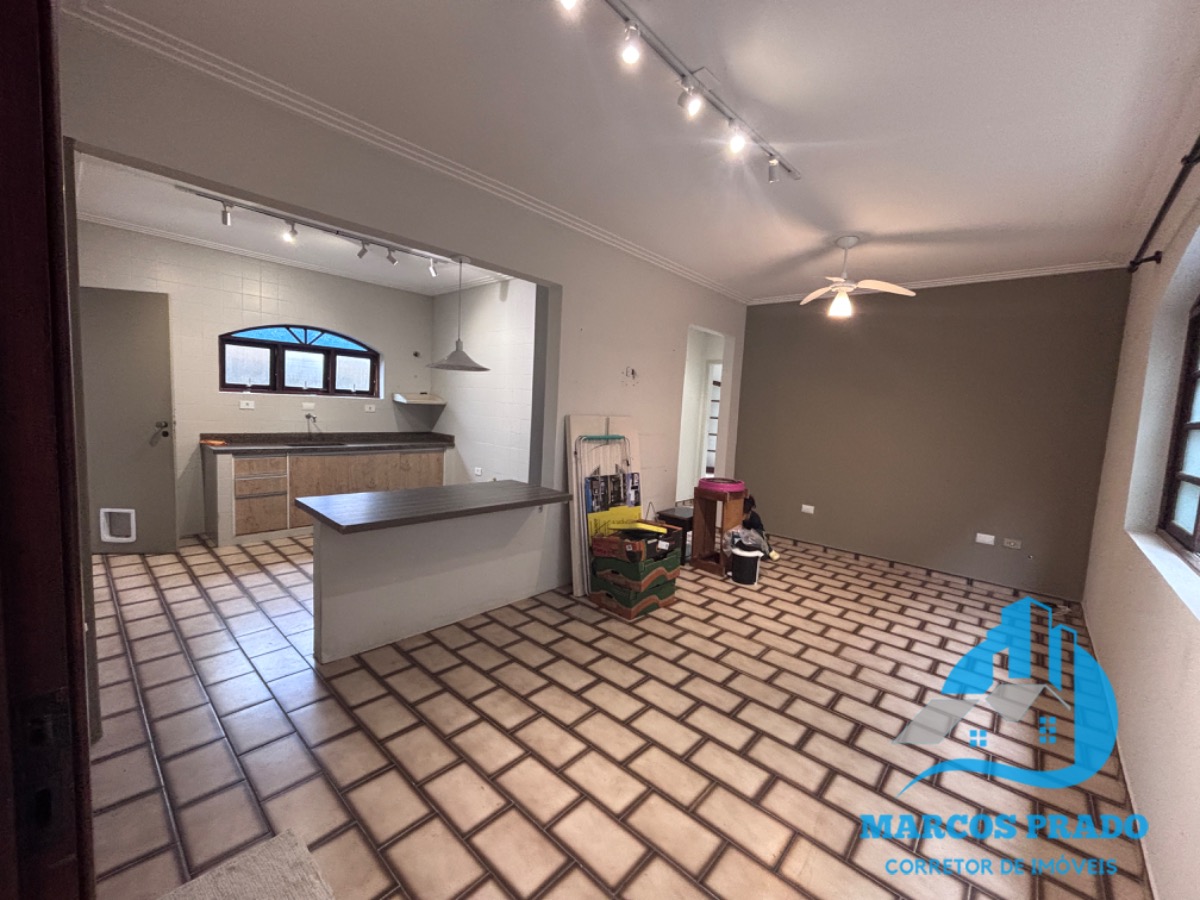 Apartamento, 2 quartos, 90 m² - Foto 7
