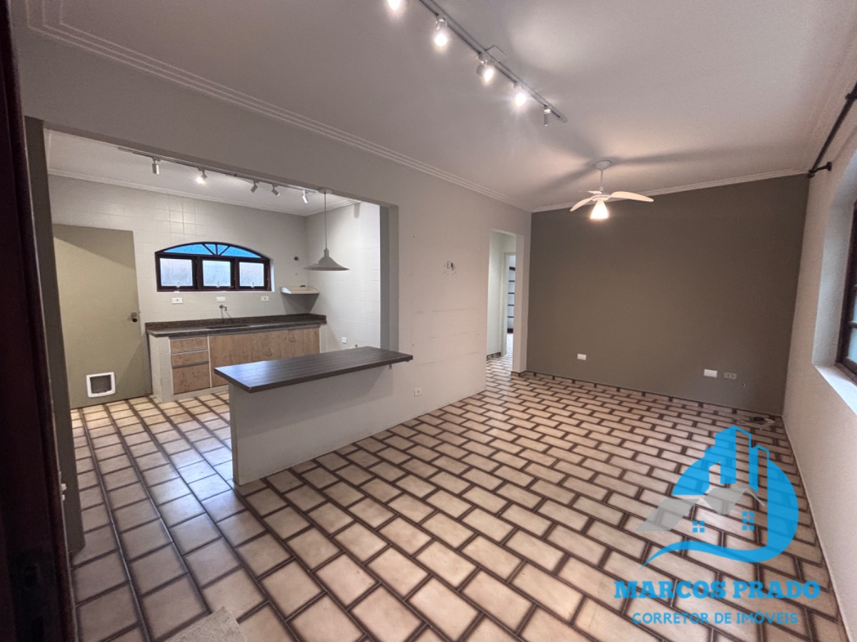 Apartamento, 2 quartos, 90 m² - Foto 1