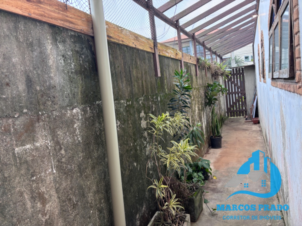 Apartamento, 2 quartos, 90 m² - Foto 18