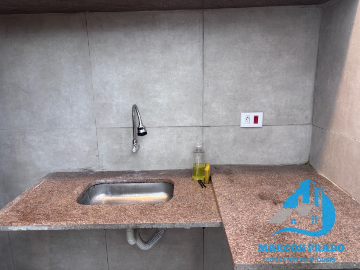 Apartamento, 2 quartos, 90 m² - Foto 17