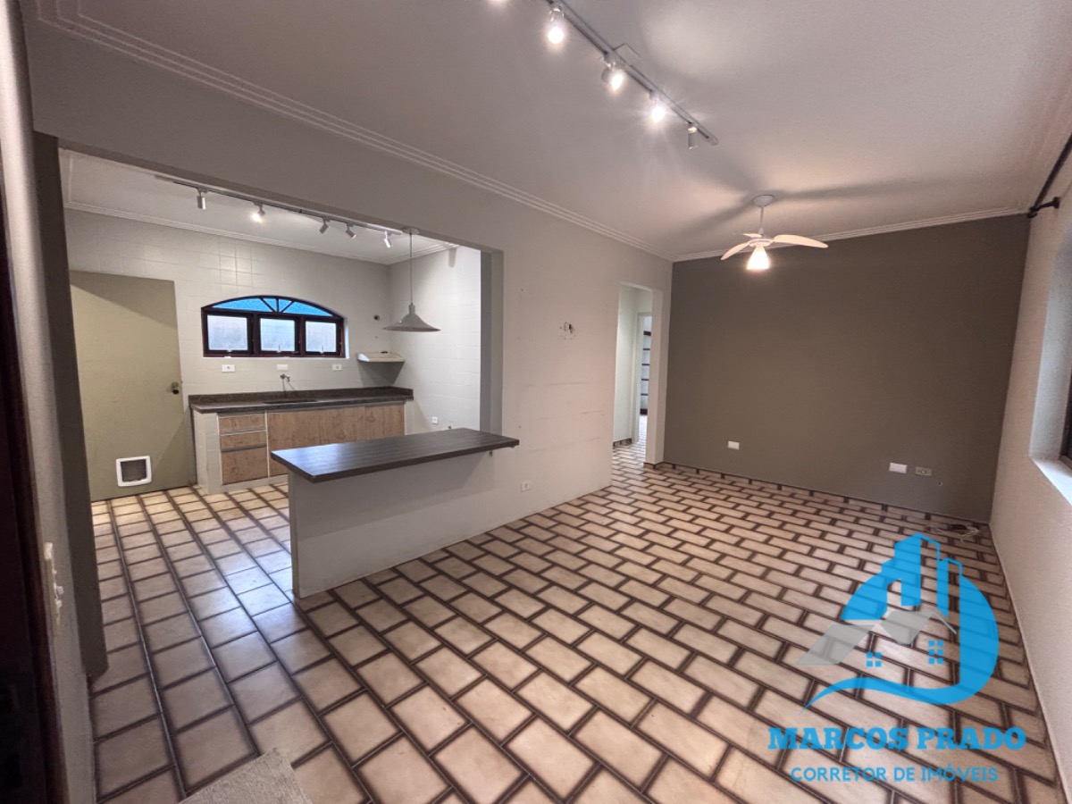 Apartamento, 2 quartos, 90 m² - Foto 2