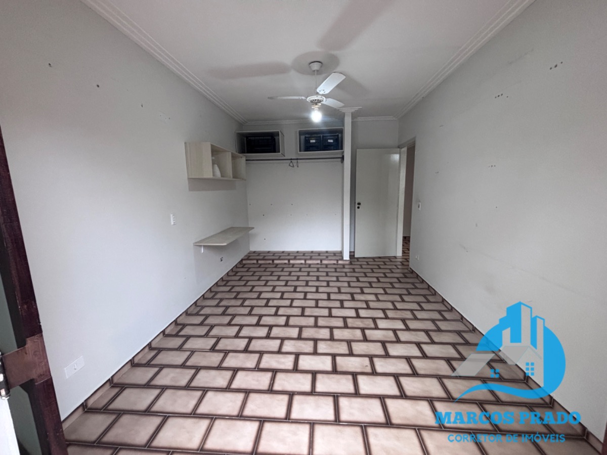Apartamento, 2 quartos, 90 m² - Foto 13