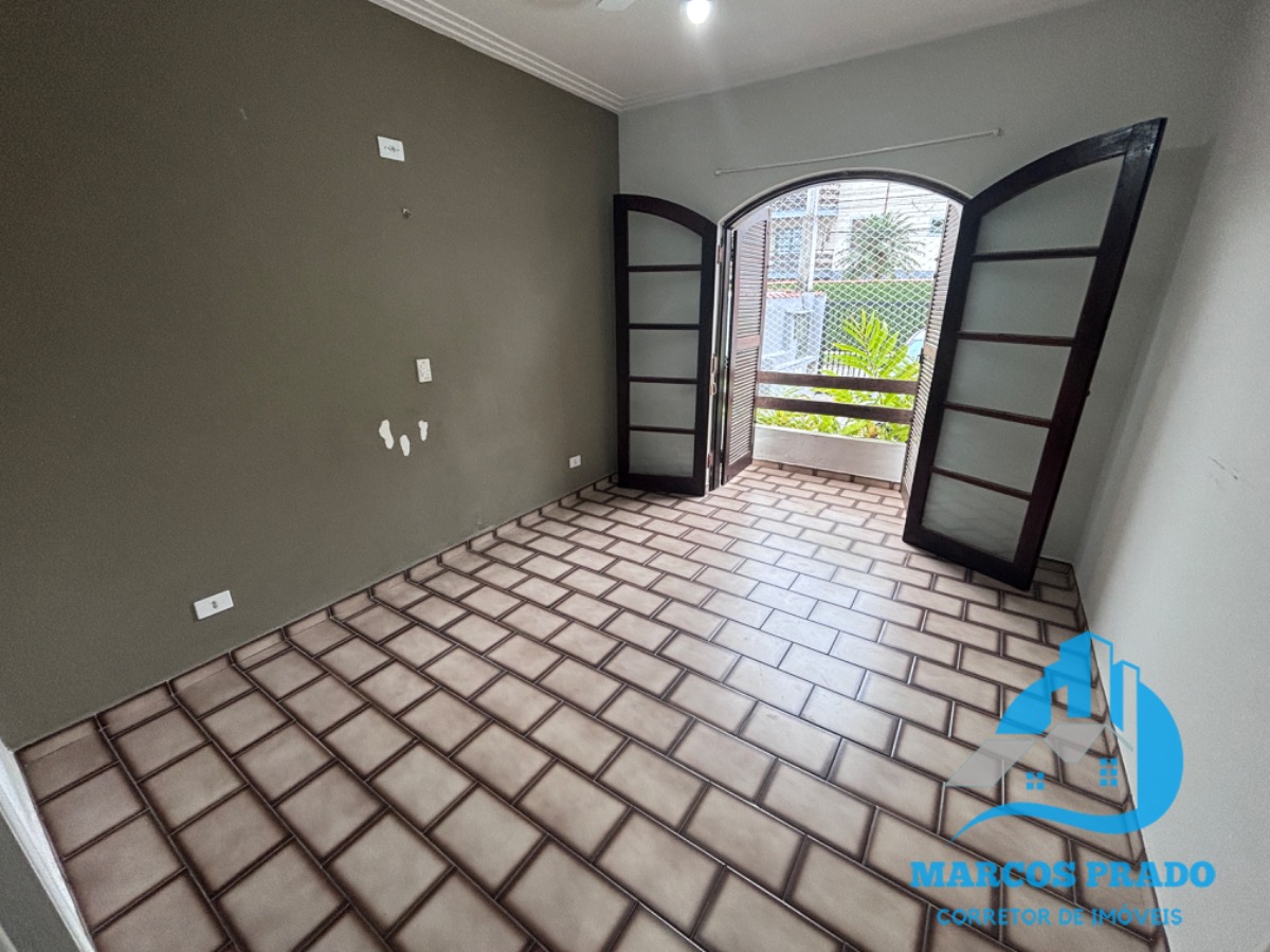 Apartamento, 2 quartos, 90 m² - Foto 16