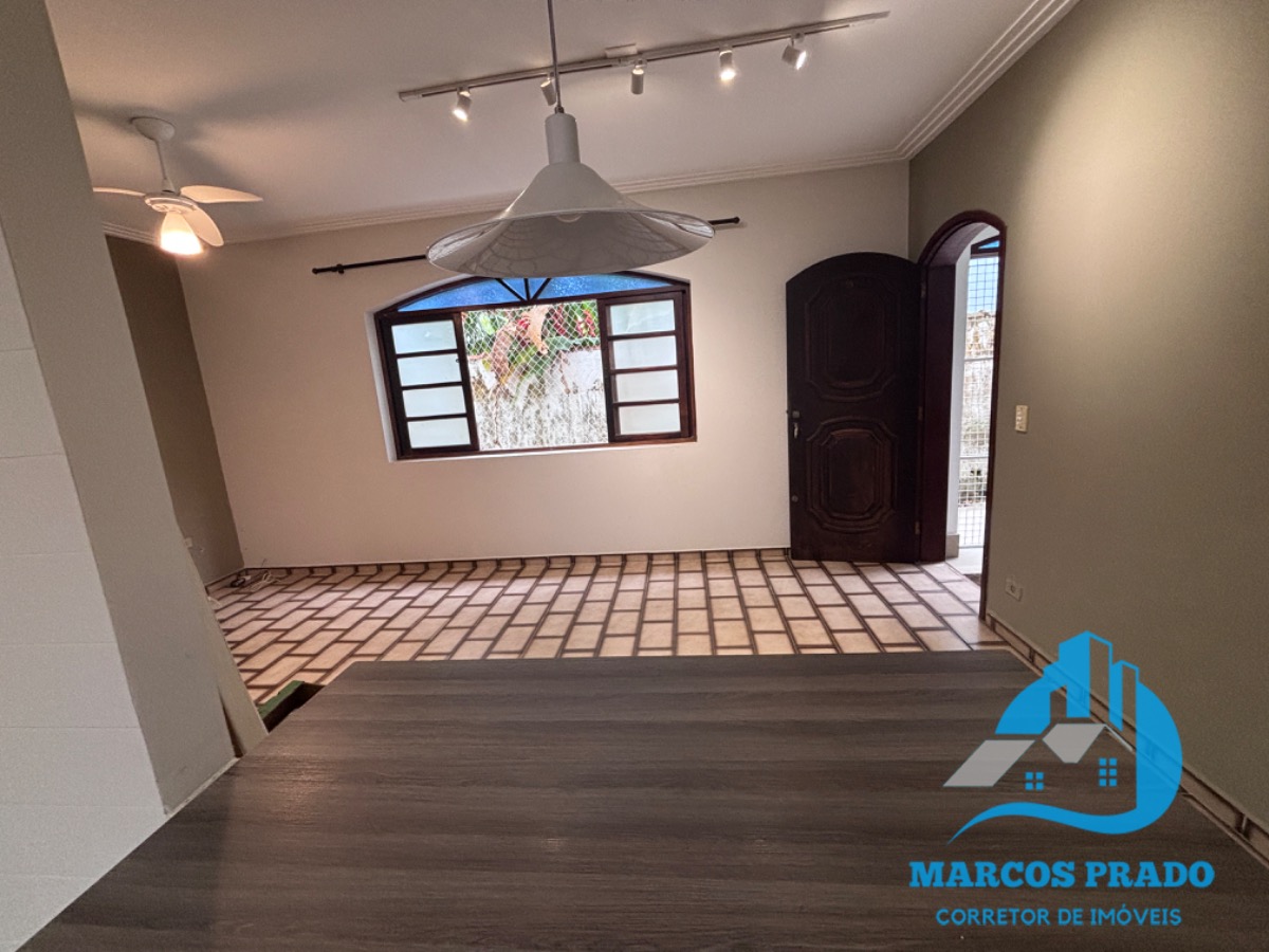 Apartamento, 2 quartos, 90 m² - Foto 3