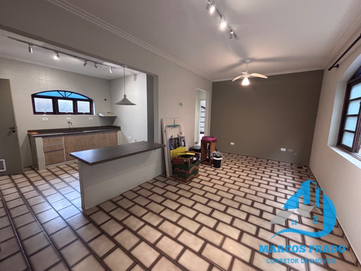 Apartamento, 2 quartos, 90 m² - Foto 6