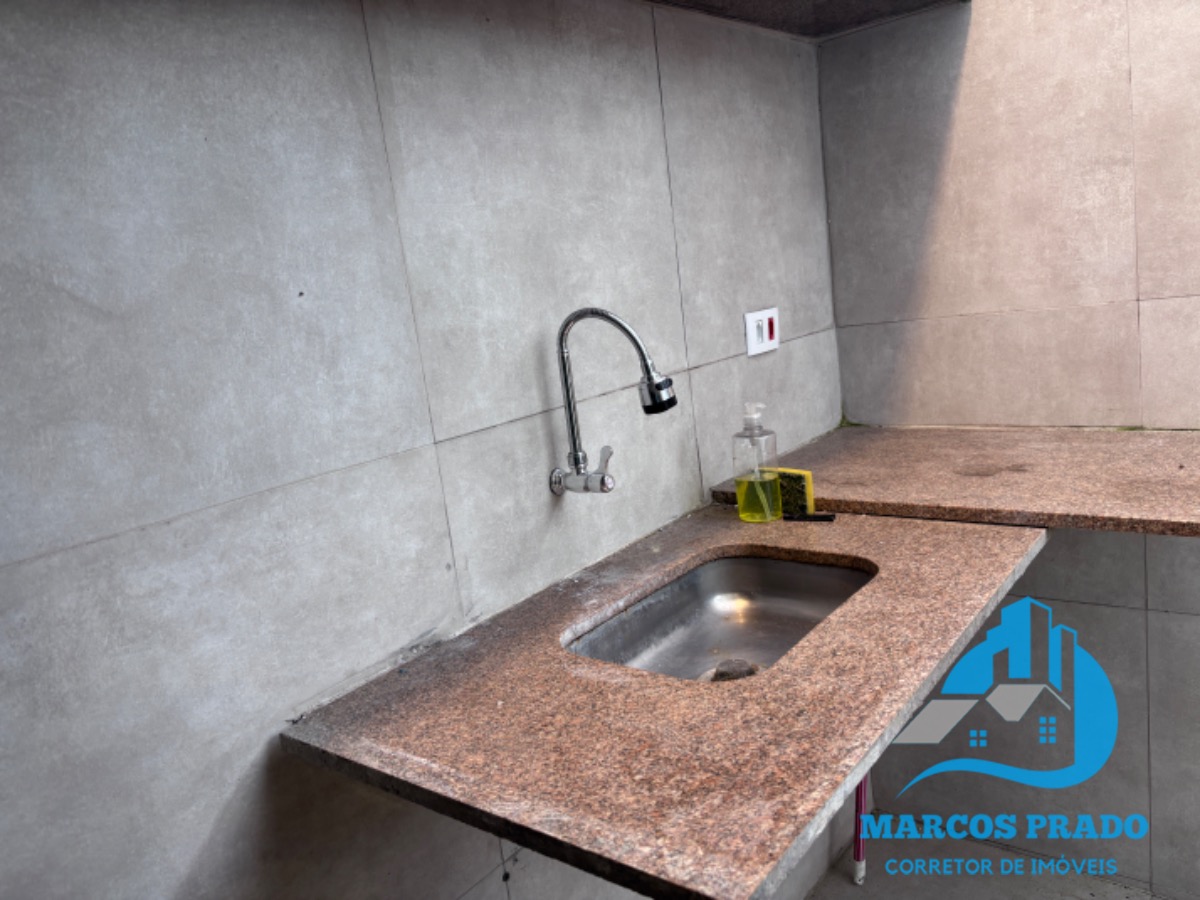 Apartamento, 2 quartos, 90 m² - Foto 19