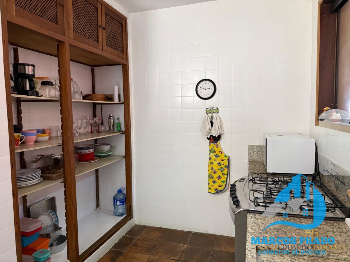 Casa, 5 quartos, 340 m² - Foto 21