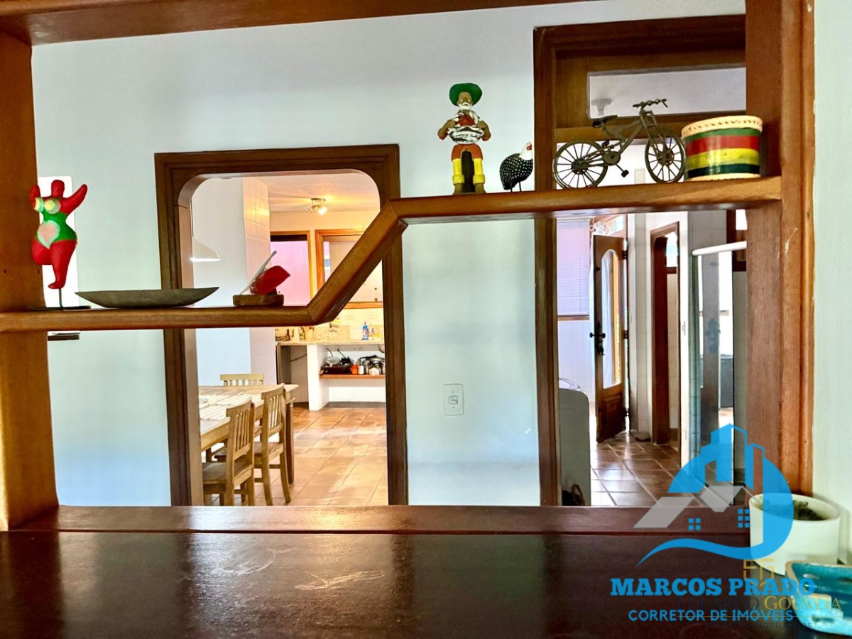 Casa, 5 quartos, 340 m² - Foto 26