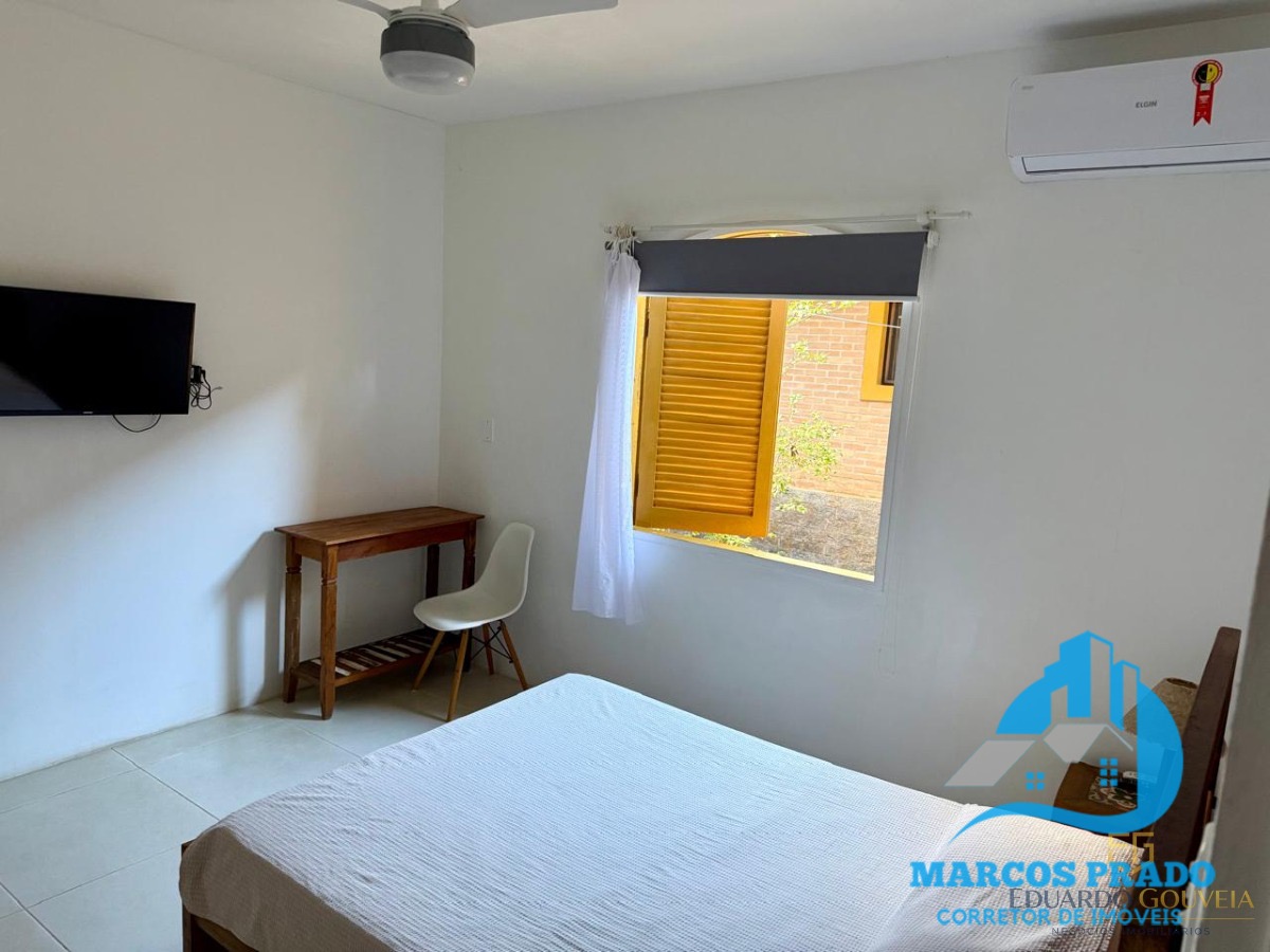 Casa, 5 quartos, 340 m² - Foto 12