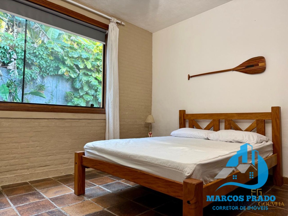 Casa, 5 quartos, 340 m² - Foto 14