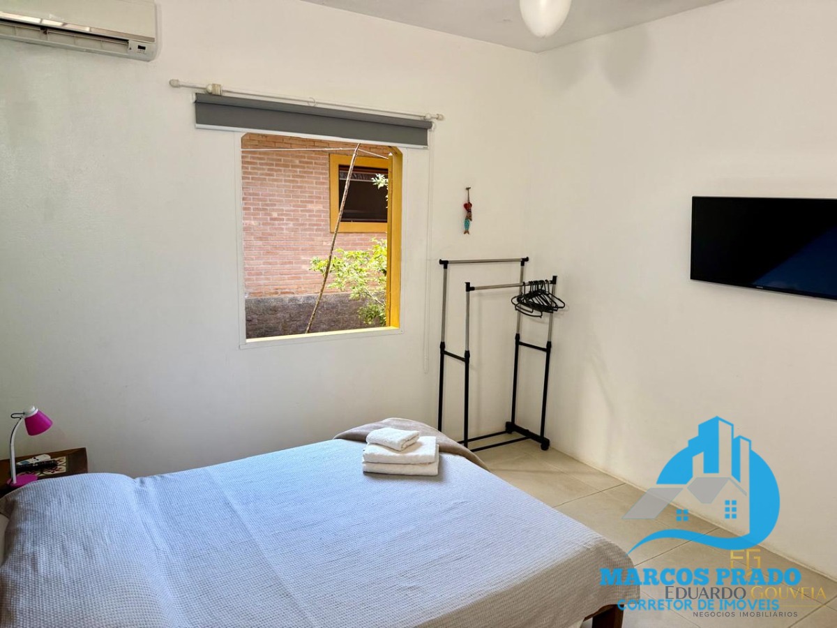Casa, 5 quartos, 340 m² - Foto 7