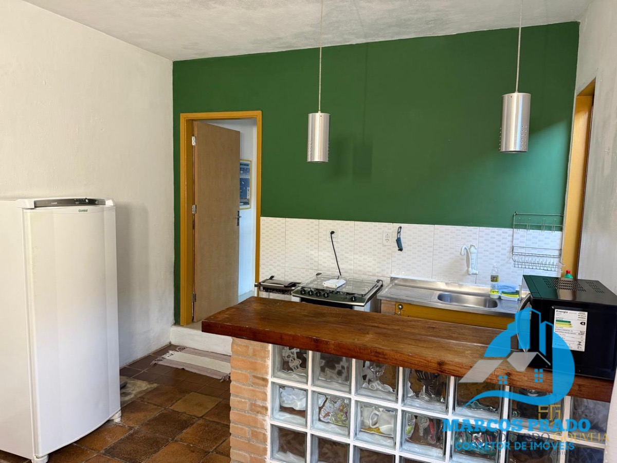 Casa, 5 quartos, 340 m² - Foto 16