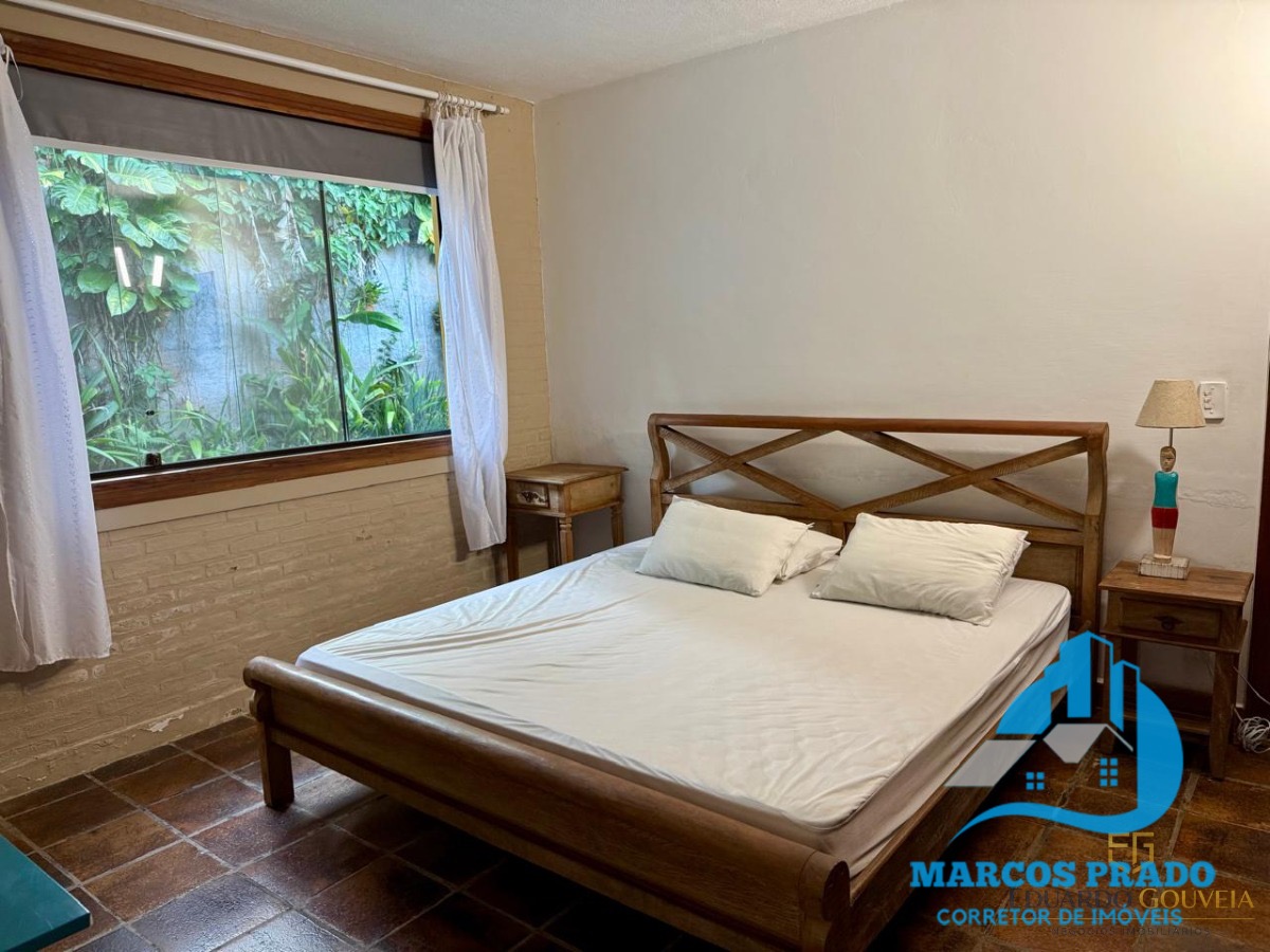 Casa, 5 quartos, 340 m² - Foto 13
