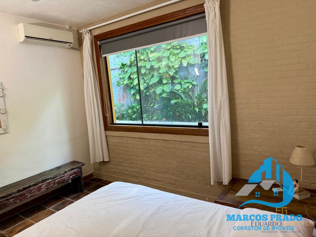 Casa, 5 quartos, 340 m² - Foto 15