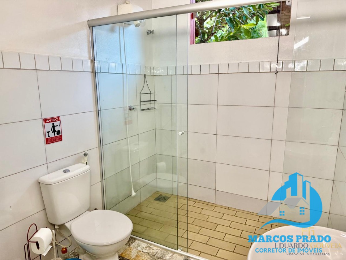 Casa, 5 quartos, 340 m² - Foto 28