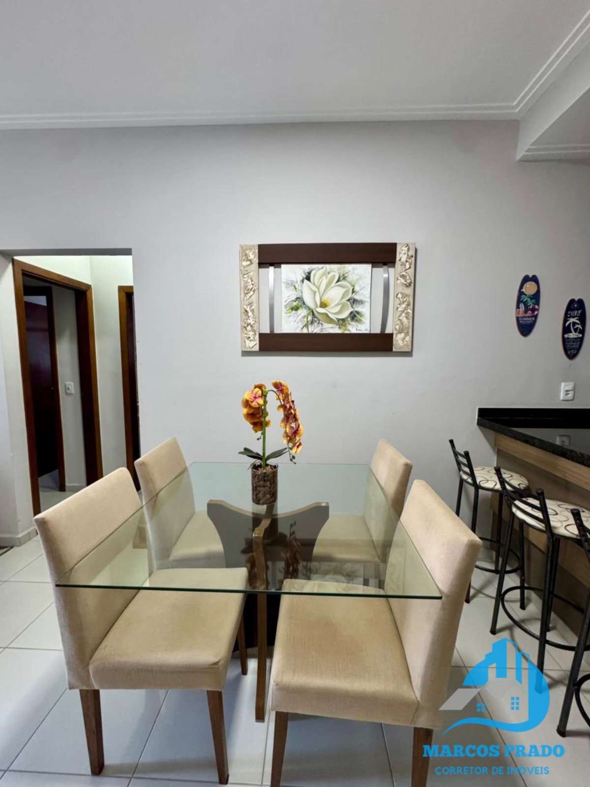 Apartamento, 2 quartos, 70 m² - Foto 12