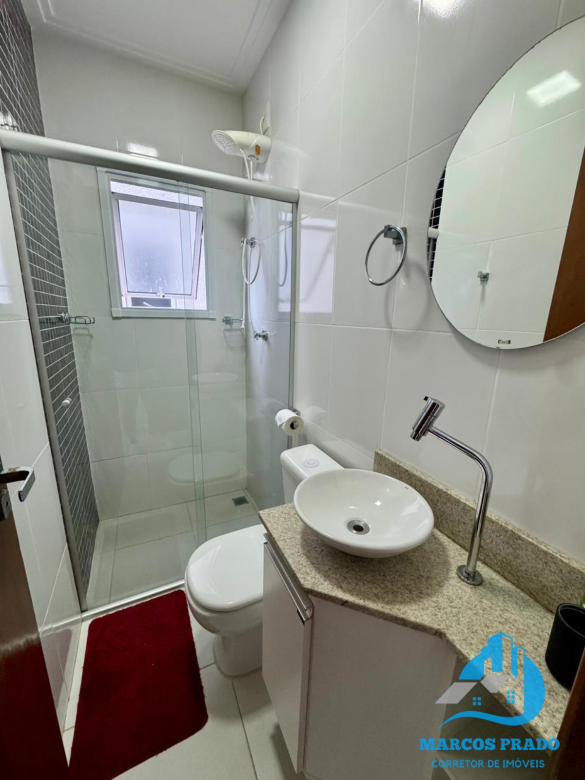 Apartamento, 2 quartos, 70 m² - Foto 18