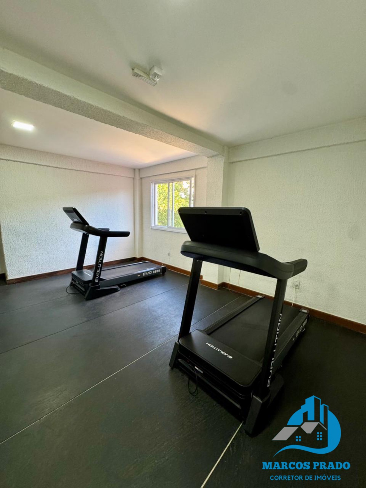 Apartamento, 2 quartos, 70 m² - Foto 19