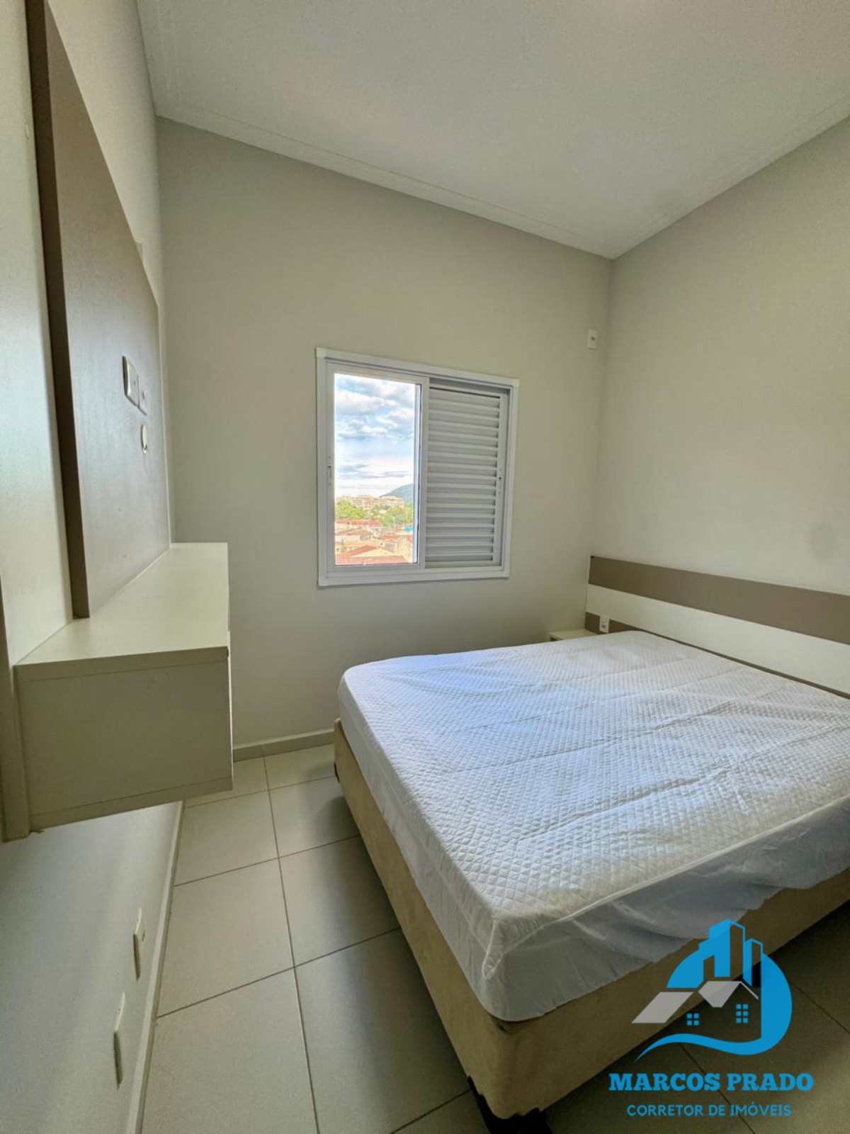 Apartamento, 2 quartos, 70 m² - Foto 7