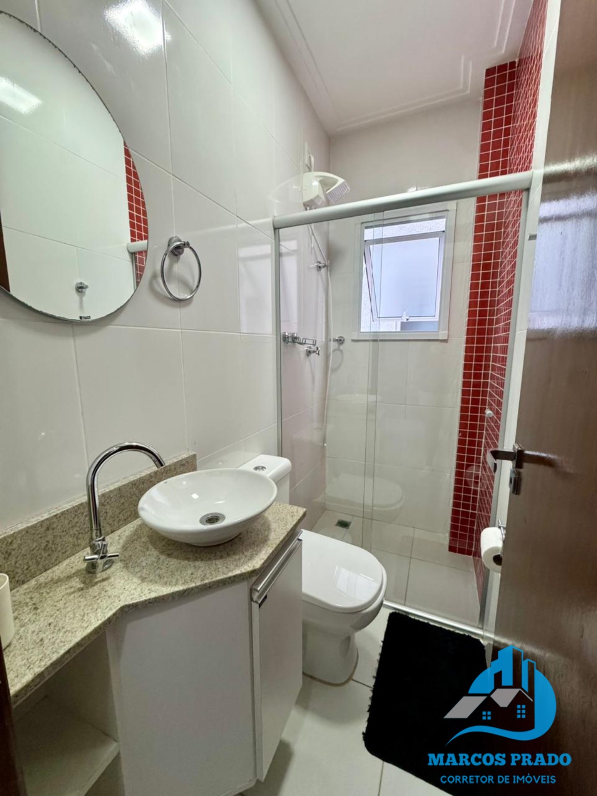 Apartamento, 2 quartos, 70 m² - Foto 13