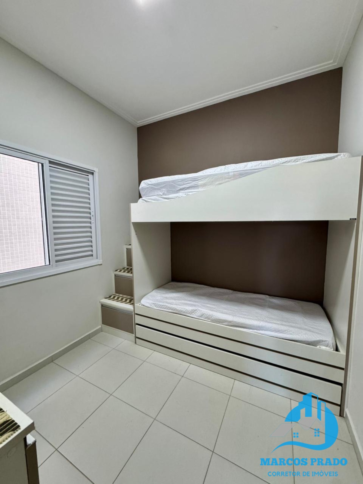 Apartamento, 2 quartos, 70 m² - Foto 17
