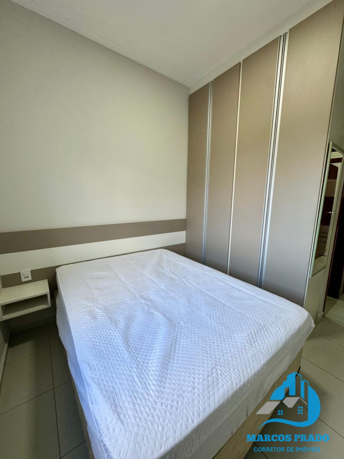 Apartamento, 2 quartos, 70 m² - Foto 6