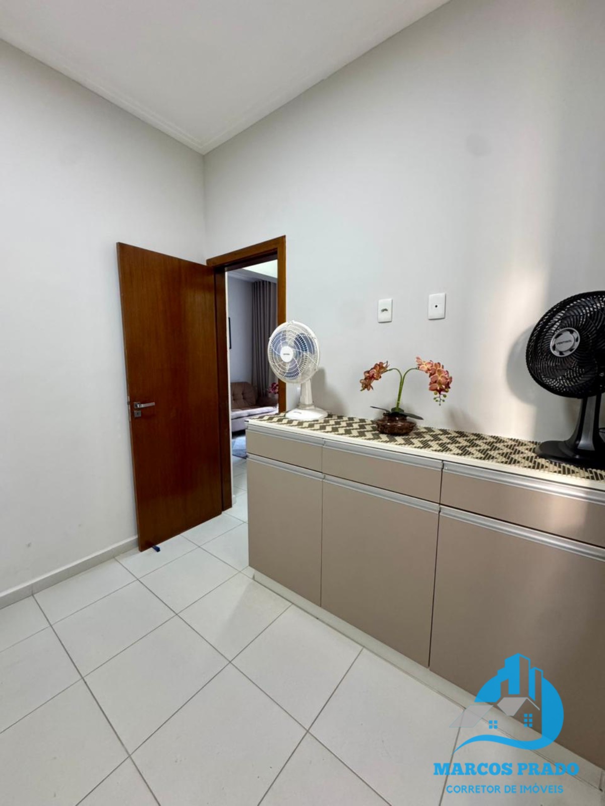 Apartamento, 2 quartos, 70 m² - Foto 8