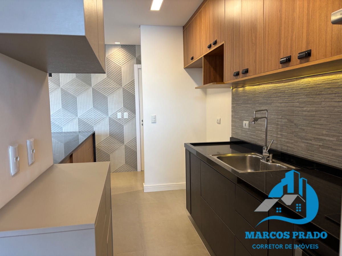 Apartamento, 3 quartos, 114 m² - Foto 7