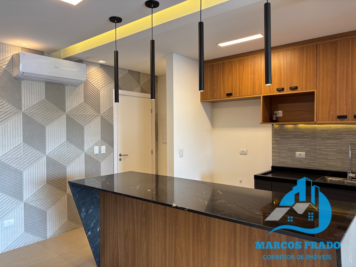 Apartamento, 3 quartos, 114 m² - Foto 13