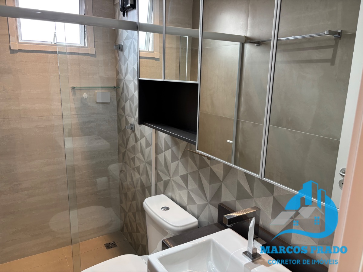 Apartamento, 3 quartos, 114 m² - Foto 26