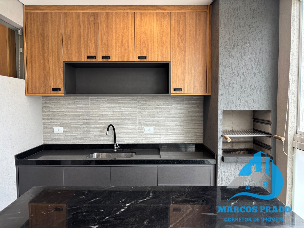 Apartamento, 3 quartos, 114 m² - Foto 11