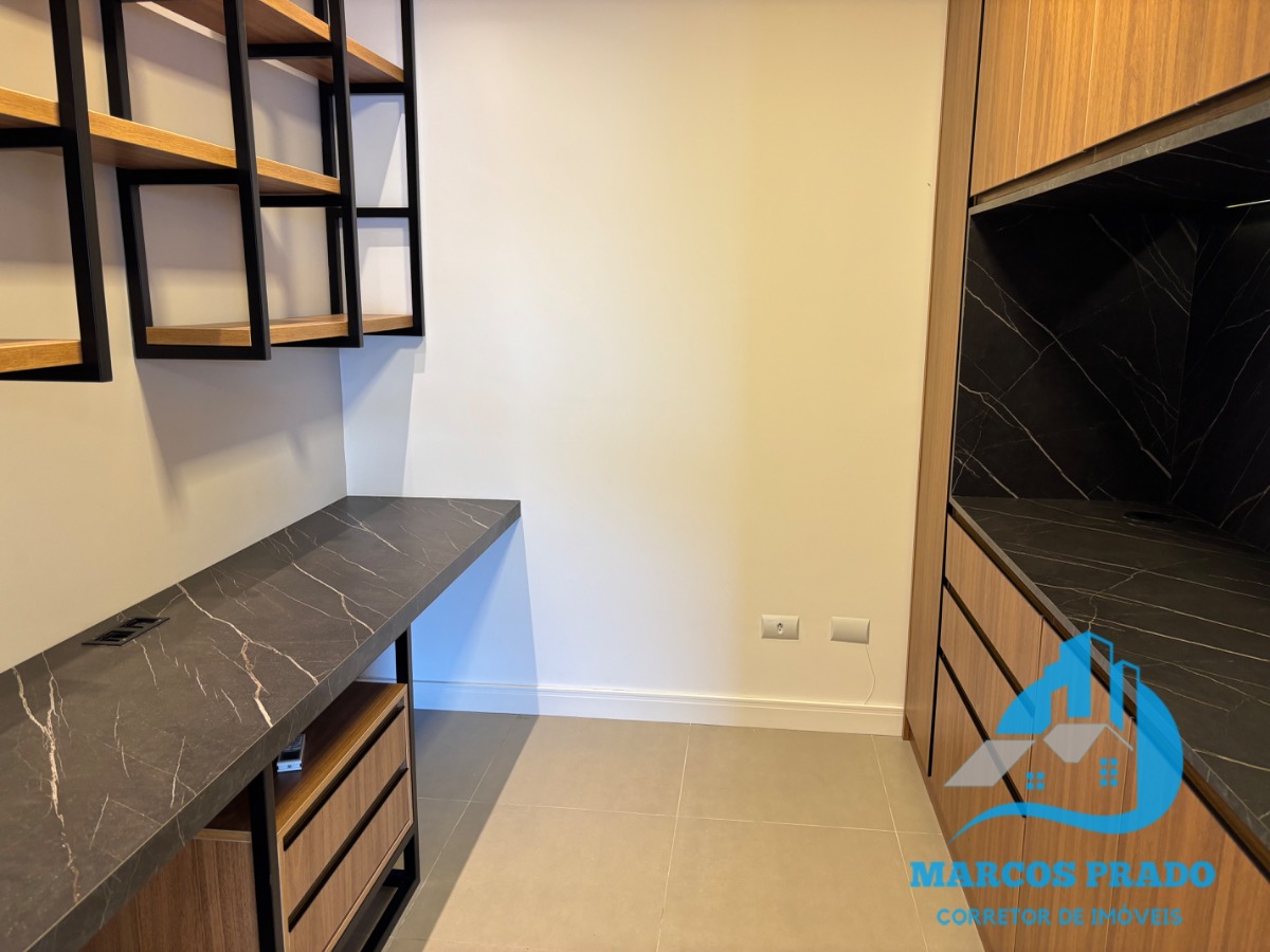 Apartamento, 3 quartos, 114 m² - Foto 17