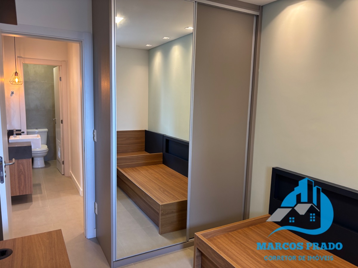 Apartamento, 3 quartos, 114 m² - Foto 20