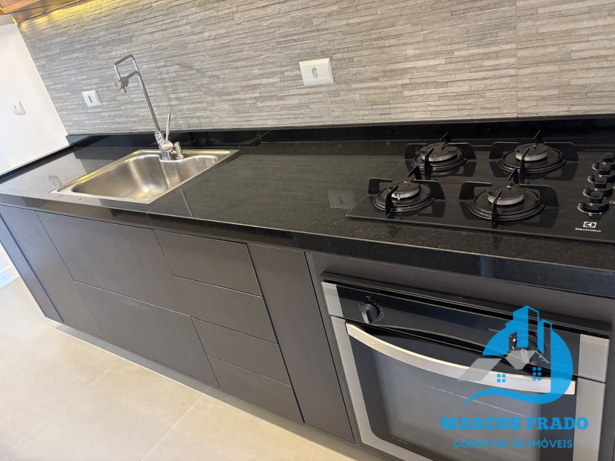 Apartamento, 3 quartos, 114 m² - Foto 5