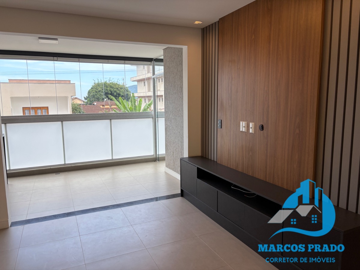 Apartamento, 3 quartos, 114 m² - Foto 16