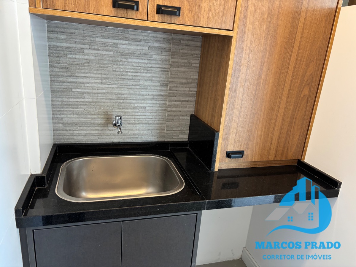 Apartamento, 3 quartos, 114 m² - Foto 8