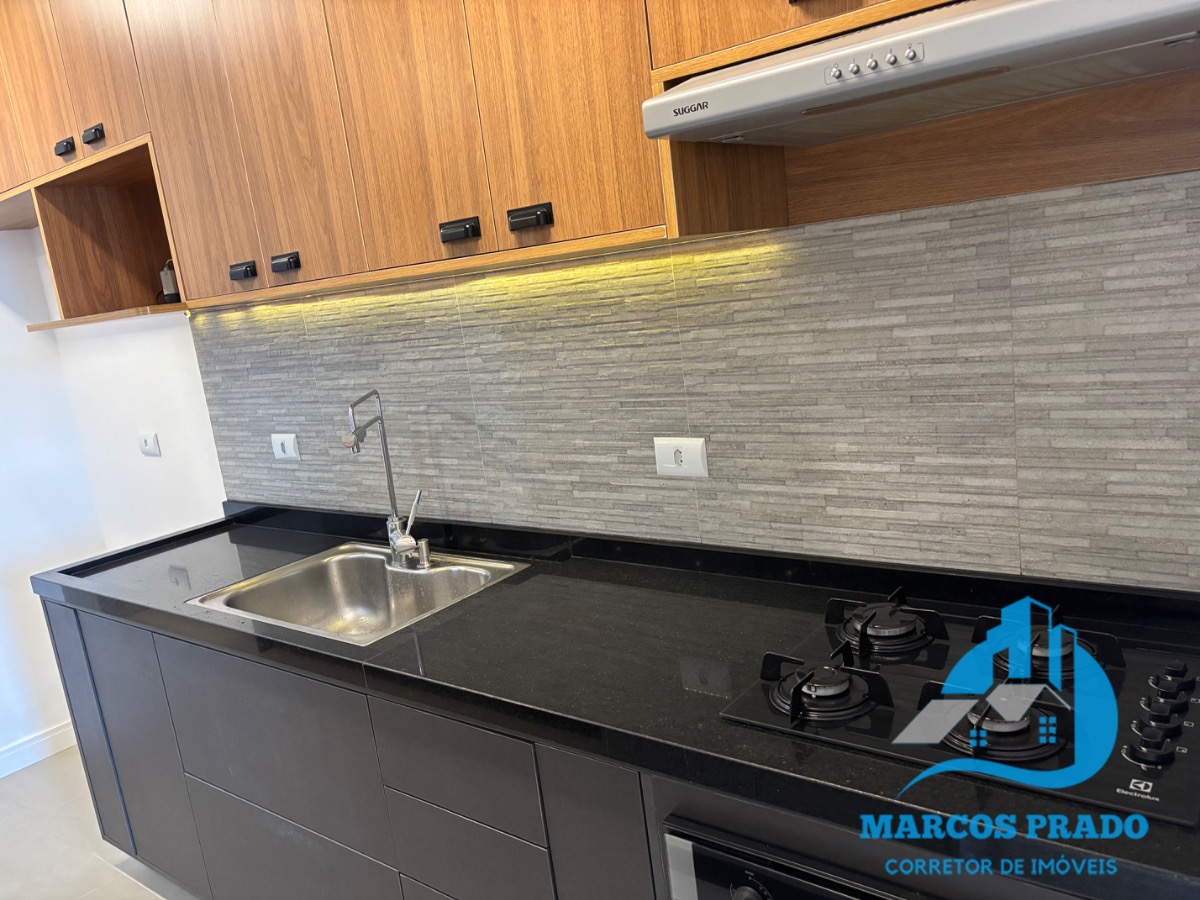 Apartamento, 3 quartos, 114 m² - Foto 6